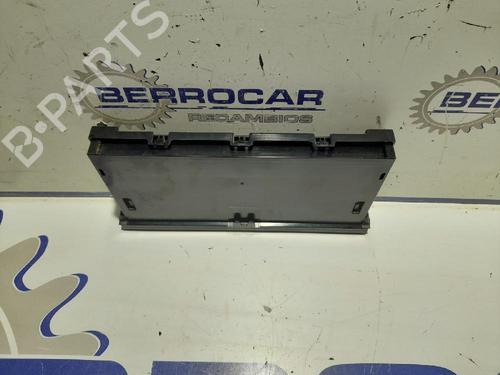 Andre SEAT EXEO (3R2) 2.0 TDI | BP38105706O1 - Image 3
