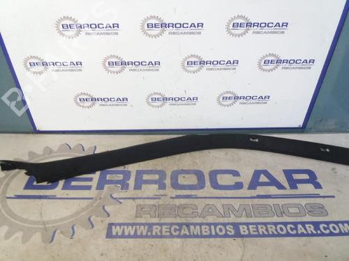 other-mercedes-benz-e-class-w210-1995-1996-1997-1998-1999-2000-2001-2002-2003-31569739 main image