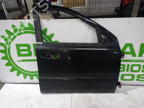 Used Right front door KIA SORENTO I (JC) 2.5 CRDi (170 hp) 31551583
