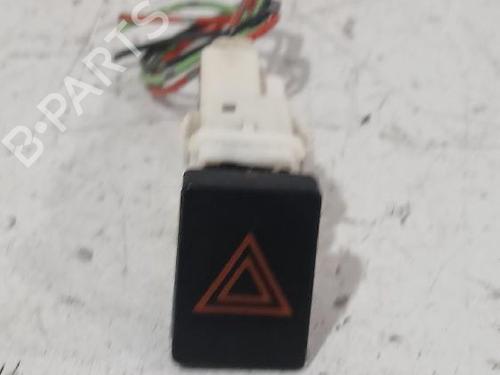 warning-switch-nissan-qashqai-i-j10-nj10-2006-2007-2008-2009-2010-2011-2012-2013-2014-2015-32489469 main image