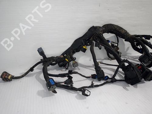 Cable KIA NIRO II (SG2) 1.6 GDi Hybrid | BP31556076E12  - Image 7