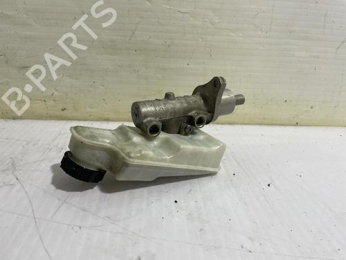 Used Brake master cylinder FORD FOCUS C-MAX (DM2) 1.6 TDCi (90 hp) 31560276