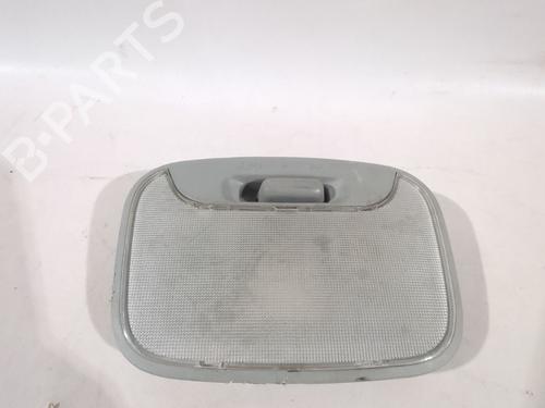 Used Interior roof light Interior roof light 38864331 38864331