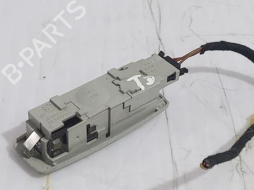 interior-roof-light-vw-passat-b55-3b3-2000-2001-2002-2003-2004-2005-31562315 main image