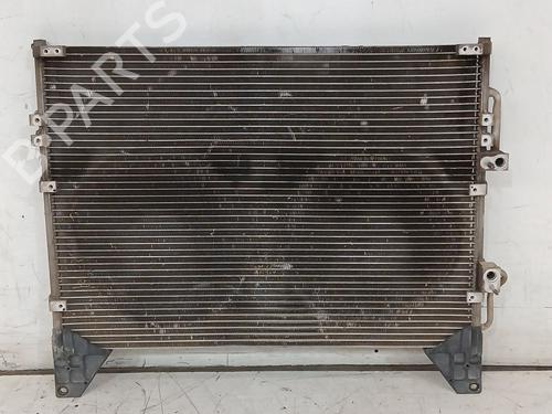 Used AC radiator AC radiator 38868483 38868483