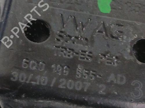 Engine mount SEAT IBIZA III (6L1) 1.4 TDI | BP32465099M89  - Image 5