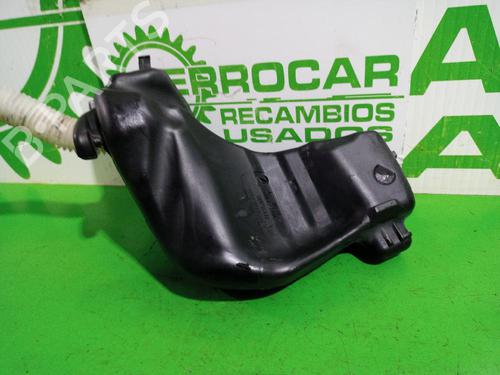 Windscreen washer tank CITROËN C4 I (LC_)  | BP31676563C113 