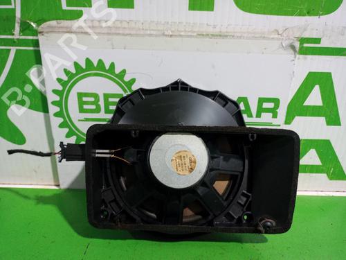 Speaker AUDI A4 B6 (8E2) 2.5 TDI | BP31553127E2  - Image 5