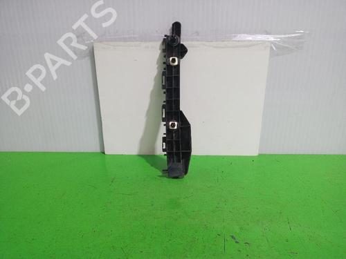 Other TOYOTA AURIS (_E18_) 1.8 Hybrid (ZWE186_, ZWE186R) | BP31554505O1 