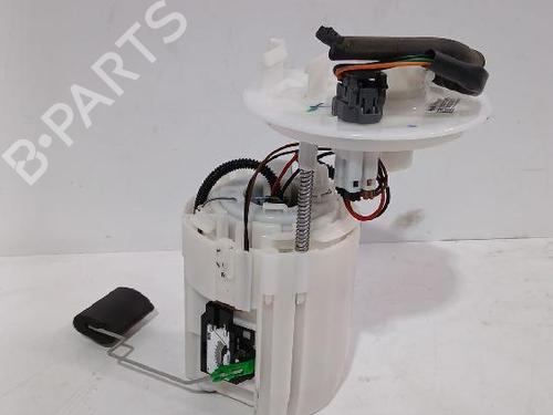 Fuel pump KIA STONIC (YB) 1.0 T-GDi | BP31567999M76 - Image 3