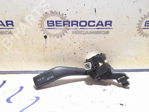 Used Steering column stalk Steering column stalk VW CADDY III MPV (2KB, 2KJ, 2CB, 2CJ) 1.9 TDI (105 hp) 31539381 31539381