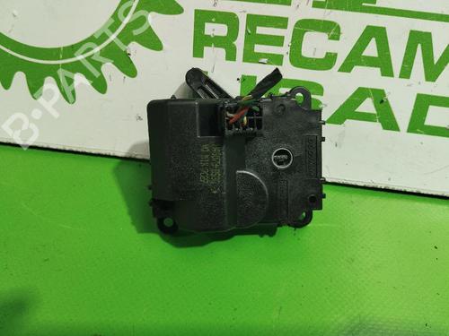 Used Electronic module Electronic module KIA CARNIVAL I (UP, FL) [1998-2001] 31674994 31674994