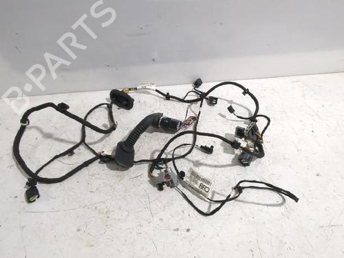 Kabelbaum für FORD PUMA (J2K, CF7) 1.0 EcoBoost (125 hp) 32464957