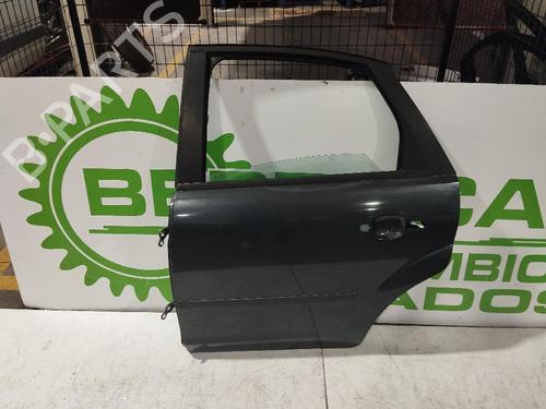 left-rear-door-ford-focus-i-saloon-dfw-1999-2000-2001-2002-2003-2004-2005-2006-2007-2008-2009-31547469 main image