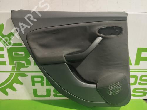 rear-left-panel-seat-altea-5p1-2004-2005-2006-2007-2008-2009-2010-2011-2012-2013-2014-2015-38861383 main image