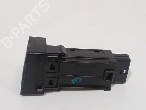 Switch LEXUS CT (ZWA10_) 200h (ZWA10_) | BP38867255I30 - Image 4