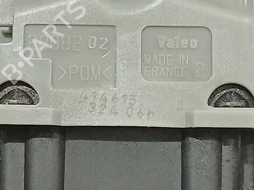 Switch RENAULT ESPACE IV (JK0/1_) 2.0 dCi (JK01, JK02, JK1J, JK1K, JK1H) | BP38864565I30 - Image 5