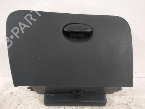 Used Glove box Glove box CITROËN C3 I (FC_, FN_) 1.4 i (73 hp) 31565135 31565135