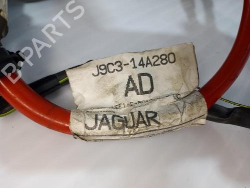 Other JAGUAR E-PACE (X540) 2.0 D150 AWD | BP38105851O1 - Image 3