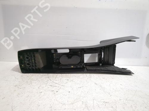 Middle console MAZDA 3 Saloon (BK) 1.6 (BK12) | BP38863855I22 - Image 4