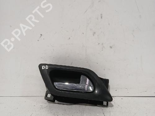 BP32465501I14 main image