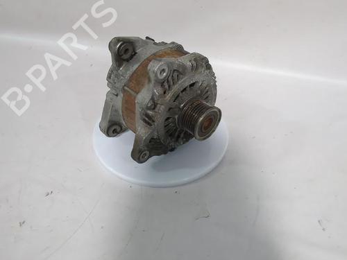 Used Alternator Alternator RENAULT ESPACE IV (JK0/1_) 2.0 dCi (JK01, JK02, JK1J, JK1K, JK1H) (150 hp) 36031147 36031147