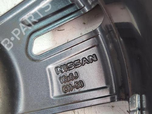 Fælk NISSAN MICRA V (K14) 1.5 DCI | BP35799716C45 - Image 5