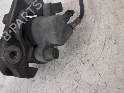 Right front brake caliper BMW 1 (E87) 120 d | BP31565674M104 - Image 3