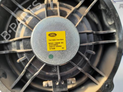 Speaker LAND ROVER DISCOVERY V (L462) 3.0 Td6 4x4 | BP38869451E2 - Image 2