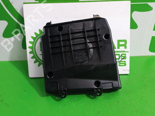 Speaker BMW X3 (E83) 2.0 d | BP31545228E2 - Image 3