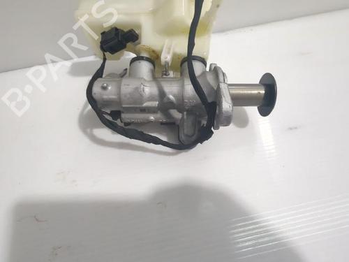 Brake master cylinder VW T-CROSS (C11, D31) 1.0 TSI | BP31567133M77 - Image 6