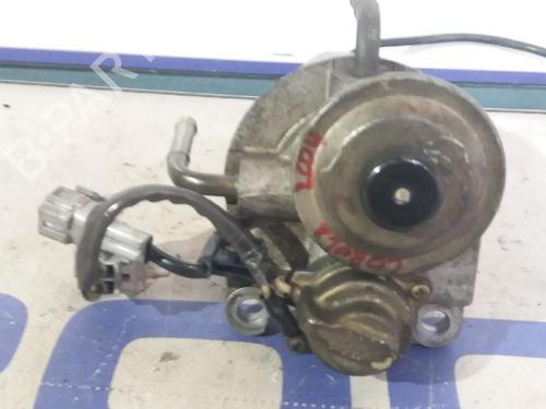 Used Support Support TOYOTA COROLLA (_E12_) 1.4 D (NDE120_, NDE120R) (90 hp) 31569441 31569441