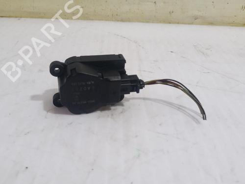 Electronic module FORD FOCUS C-MAX (DM2) 1.6 TDCi | BP31560339M83 - Image 3