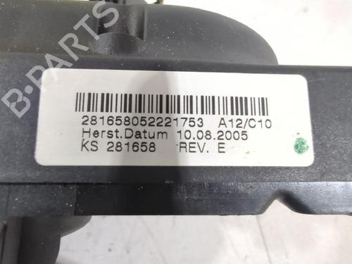 Switch OPEL ASTRA H GTC (A04) 1.7 CDTi (L08) | BP32465738I30