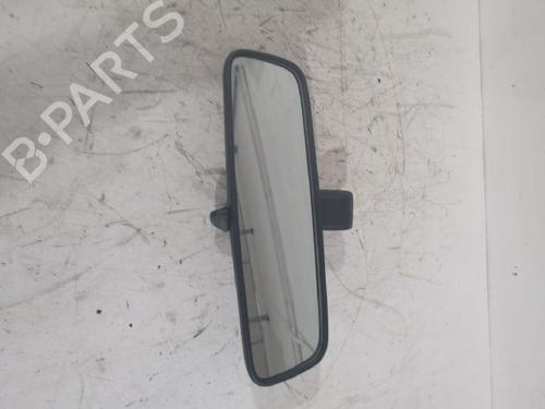 Used Rear mirror OPEL ASTRA H (A04) 1.7 CDTI (L48) (100 hp) 31565437