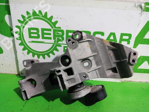 Support RENAULT KANGOO BE BOP (KW0/1_) 1.5 dCi 75 | BP31551952C155 - Image 3