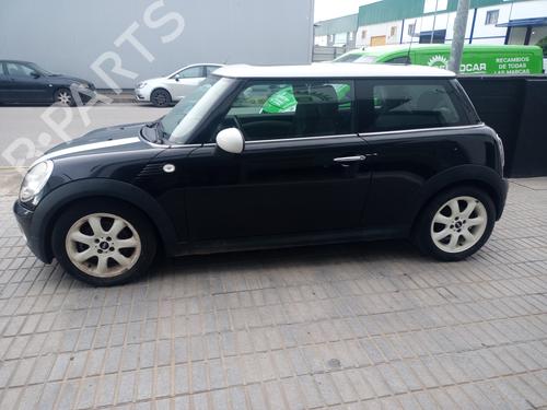 Other MINI MINI (R56) Cooper | BP38105892O1 - Image 10