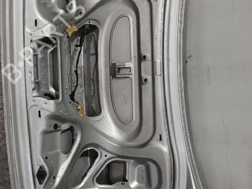 Tailgate AUDI A4 B6 (8E2) 1.9 TDI | BP31568121C6  - Image 7