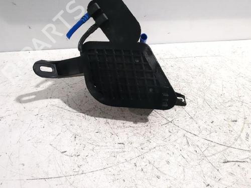 BP32466679O1 main image