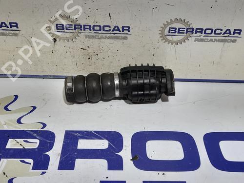 Used Pipe Pipe 38860319 38860319