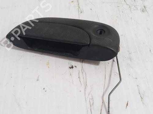 front-left-exterior-door-handle-renault-kangoo-kc01_-1997-31677567 main image