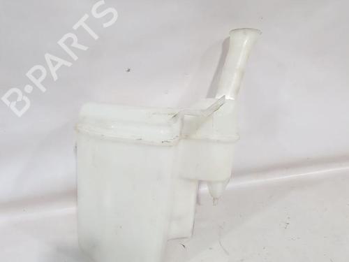 Sprinklertank Sprinklertank CITROËN C1 (PM_, PN_) 1.4 HDi (54 hp) 33746888 33746888