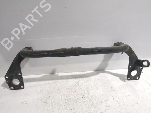 Used Pipe Pipe VW PASSAT B5.5 (3B3) 1.9 TDI (130 hp) 32464422 32464422