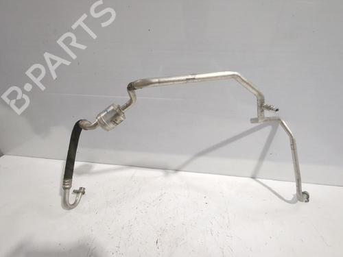 AC pipe CITROËN C3 II (SC_) 1.4 HDi 70 (SC8HZC, SC8HR0, SC8HP4) | BP32463833M126