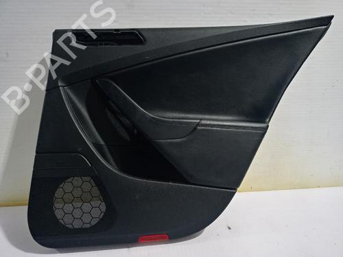 Used Rear right panel VW PASSAT B6 (3C2) 2.0 TDI (140 hp) 31559332