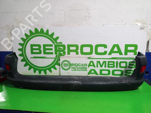 BP31676242C8 main image