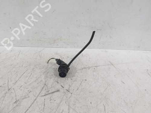 Sprinklervæskepumpe Sprinklervæskepumpe 38863831 38863831