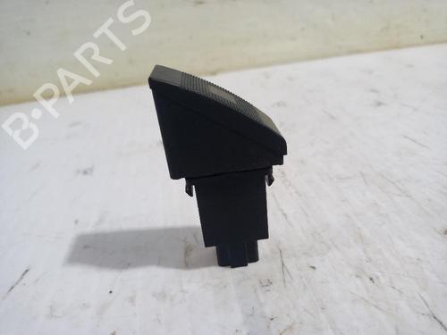 Warning switch KIA CARNIVAL II (GQ) 2.9 CRDi | BP31561270I22 