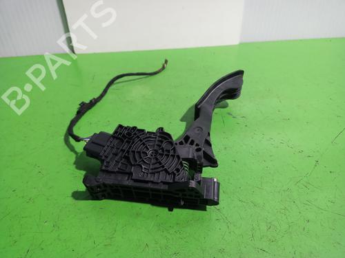 Pedal VW T-CROSS (C11, D31) | BP38862254I4 - Image 3