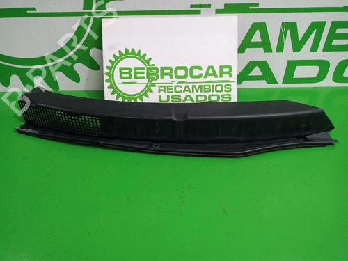 Used Scuttle panel RENAULT SCÉNIC II (JM0/1_) 1.6 BiFuel (113 hp) 31544736